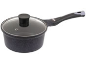 LIV PLUS/�C�[�W�[���C�g �l�I �Ў�� 18cm �K�X�ΐ�p/ND-3512