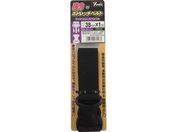 ^JCN/̓Xgb`xg 38mm~1m obN ubN/SBR-310