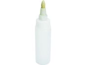 TRUSCO/et ^b`AbvECp 100cc/TYHT-100
