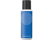 antibac2K \[V tOXt[ 300ml 719560
