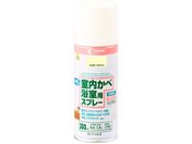 JynsI/חpXv[ ~L[zCg 300ml