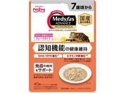 ybgC/MFAEFbg Fm@\ 7 40g/MFAW-2