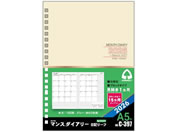 RNg L[t }X A5 20 2026N C-397