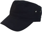 �����ӂ����/���[�N�L���b�v ��