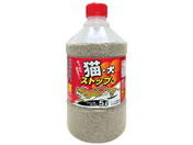 ���[�L�Y�� �L���X�g�b�v 5L