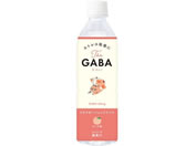 ԕ䉻 The GABA 500mL