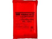 TRUSCO Ɩp| 0.05~90L  10 A-0090R