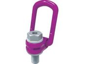 [hOvX VLBG-PLUS-M42 10T/VLBG-PLUS-M42-10T