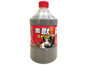 ���[�L�Y�� �Q�b�X�g�b�v 5L