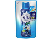P&G mAϕxLRۃr[Y X|[c VgX  365mL