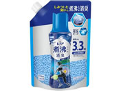 P&G mAϕxLRۃr[Y X|[c VgX  1410mL