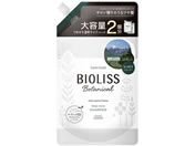 コーセーコスメポート/ビオリス シャンプー ディープモイスト 詰替 680mL