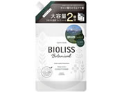 コーセーコスメポート/ビオリス ヘアコンディショナー ディープモイスト 詰替680mL