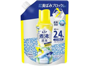 P&G mAϕxLRۃr[Y ΂݃ubJ[ 1040mL