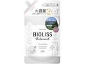 コーセーコスメポート/ビオリス シャンプー スムース&スリーク 詰替 680mL