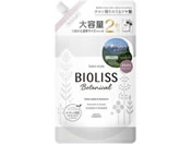コーセーコスメポート/ビオリス ヘアコンディショナー スムース&スリーク 詰替 680mL