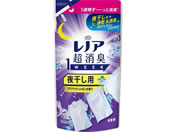P&G mAL1week 銱p ANAiCgV{ l 370mL