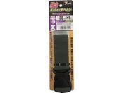 ^JCN/̓Xgb`xg 38mm~1m obN ODO[