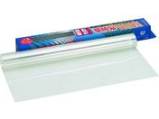 �n�j�^ �Z�L���A�O���b�v�t�B���� SG7-A3