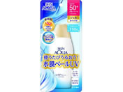 ロート製薬/スキンアクア スーパーモイスチャージェル 110g