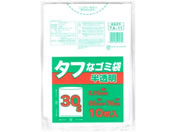 {ZH/^tȃS~  30L 10/TA-11