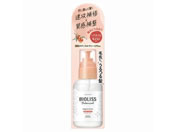 コーセーコスメポート/ビオリス モイスト リペア ヘアオイル 80mL