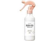 コーセーコスメポート/ビオリス リフレッシュ&モイスト ヘアウォーター 250mL