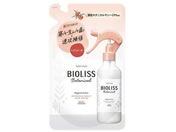 コーセーコスメポート/ビオリス リフレッシュ&モイスト ヘアウォーター 詰替 230mL