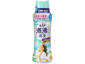 P&G mAϕxLRۃr[X  { 420mL