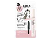 コーセーコスメポート/ビオリス ボタニカル 前髪ロック ヘアスティック 8g