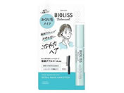 コーセーコスメポート/ビオリス ボタニカル おくれ毛メイク ヘアスティック 8g