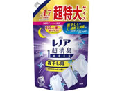 P&G mAL1week 銱p ANAiCgV{ 1510mL