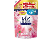 P&G mAL1week t[t[eB[\[v  1510mL
