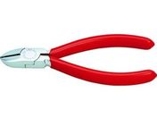 KNIPEX 7603-125 GNgjNXjbp[ 7603-125
