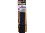 ^JCN/̓Xgb`xg 38mm~1m obN lCr[/SBR-316