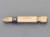 GXR/PZ2x50mm [Pozi]hCo[rbg _Ch/EA611AP-22