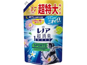 P&G mAL1week SPORTS tbVVgX  1510mL