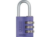 ABUS/io[ώ싞 145-30 p[v/145-30-PU