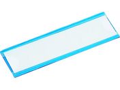 TRUSCO }Olbgov[g 25~80  10 MGP-25X80-B