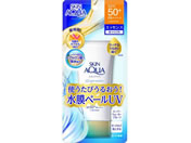 ロート製薬/スキンアクア スーパーモイスチャーエッセンス 80g