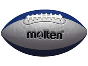 e/tbOtbg{[ WjA/Q4C2500SB