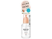 コーセーコスメポート/ビオリス ボタニカル スムース リペア ヘアオイル 80mL