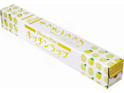 aY Lb`bv 30cm~20m