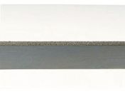 フナソー/電着ダイヤモンドバンドソー 粒度170/200 全長1215/DB3X0.3X1215-170/200
