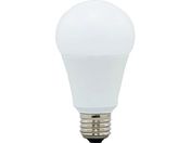 ACXI[} LED[NCgV[Ypʔd Lz (100`) LDA14N-G-C3