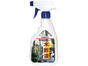 ���[�L�Y�� �ؐ|�t�X�v���[ 500mL