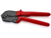 GXR/y` tF[[qp 35.0E50.0mm2/EA538KG-10