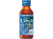 v/GXJbv 100ml