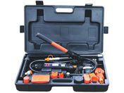 o[R gїpLbg 4ton BH8PR4000