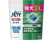 P&G/WC WF^uPRO H@p 32